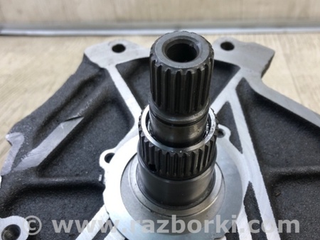ФОТО Планетарная передача для Infiniti QX60/JX35 Киев