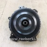 ФОТО Планетарная передача для Infiniti QX60/JX35 Киев