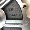 ФОТО Планетарная передача для Infiniti QX60/JX35 Киев