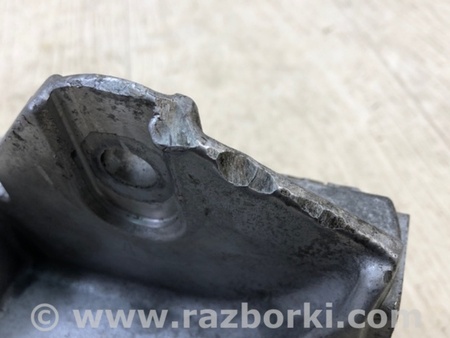 ФОТО Кронштейн крепления КПП для Infiniti QX60/JX35 Киев