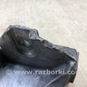 ФОТО Кронштейн крепления КПП для Infiniti QX60/JX35 Киев