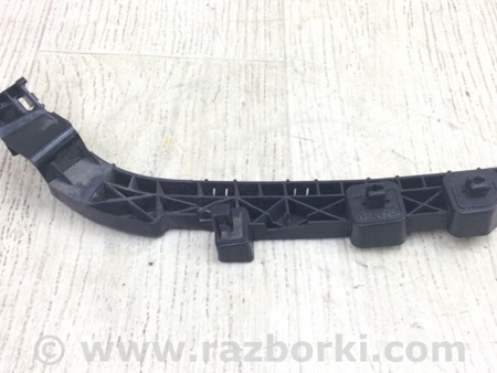 ФОТО Кронштейн бампера переднего для Infiniti QX60/JX35 Киев