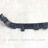 ФОТО Кронштейн бампера переднего для Infiniti QX60/JX35 Киев