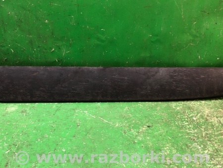 ФОТО Накладка двери для Infiniti QX60/JX35 Киев