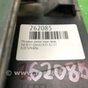 ФОТО Накладка двери для Infiniti QX60/JX35 Киев