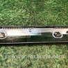 ФОТО Молдинги для Infiniti QX60/JX35 Киев