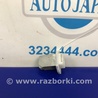 ФОТО Резистор печки для Infiniti QX60/JX35 Киев