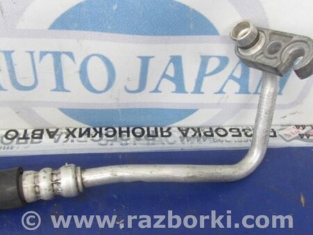 ФОТО Трубка кондиционера для Infiniti QX60/JX35 Киев