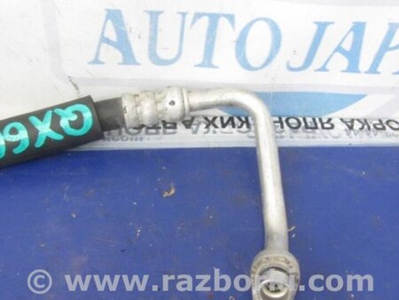 ФОТО Трубка кондиционера для Infiniti QX60/JX35 Киев