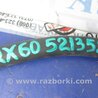 ФОТО Трубка кондиционера для Infiniti QX60/JX35 Киев