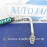 ФОТО Трубка кондиционера для Infiniti QX60/JX35 Киев