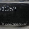 ФОТО Люк для Infiniti QX60/JX35 Киев