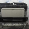ФОТО Люк для Infiniti QX60/JX35 Киев