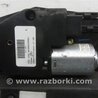 ФОТО Люк для Infiniti QX60/JX35 Киев