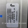 ФОТО Люк для Infiniti QX60/JX35 Киев