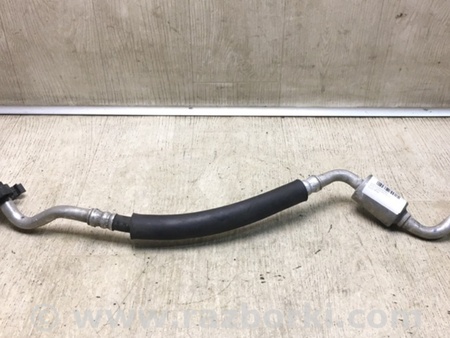 ФОТО Трубка кондиционера для Infiniti QX60/JX35 Киев