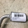 ФОТО Трубка кондиционера для Infiniti QX60/JX35 Киев