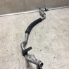 ФОТО Трубка кондиционера для Infiniti QX60/JX35 Киев