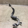 ФОТО Трубка кондиционера для Infiniti QX60/JX35 Киев