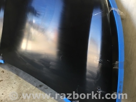 ФОТО Капот для Infiniti QX60/JX35 Киев