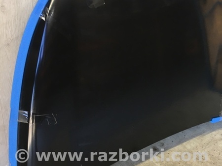 ФОТО Капот для Infiniti QX60/JX35 Киев