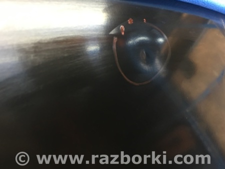 ФОТО Капот для Infiniti QX60/JX35 Киев