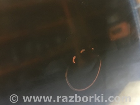 ФОТО Капот для Infiniti QX60/JX35 Киев