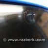 ФОТО Капот для Infiniti QX60/JX35 Киев
