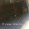 ФОТО Капот для Infiniti QX60/JX35 Киев