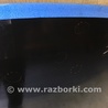 ФОТО Капот для Infiniti QX60/JX35 Киев