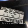 ФОТО Капот для Infiniti QX60/JX35 Киев