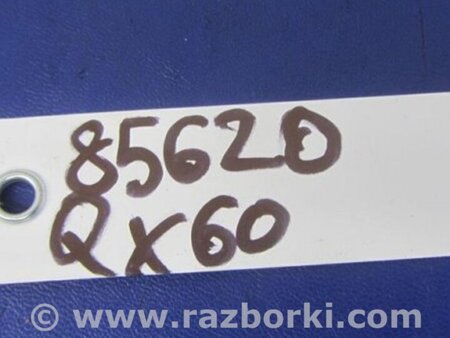 ФОТО Датчик абсолютного давления для Infiniti QX60/JX35 Киев