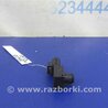 ФОТО Датчик абсолютного давления для Infiniti QX60/JX35 Киев