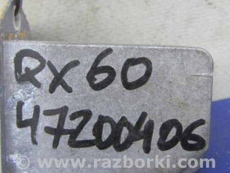 ФОТО Резистор печки для Infiniti QX60/JX35 Киев