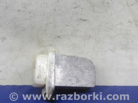 ФОТО Резистор печки для Infiniti QX60/JX35 Киев