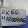 ФОТО Резистор печки для Infiniti QX60/JX35 Киев