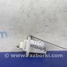 Резистор печки Infiniti QX60/JX35