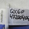ФОТО Резистор печки для Infiniti QX60/JX35 Киев