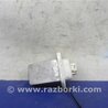 ФОТО Резистор печки для Infiniti QX60/JX35 Киев
