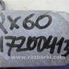 ФОТО Резистор печки для Infiniti QX60/JX35 Киев