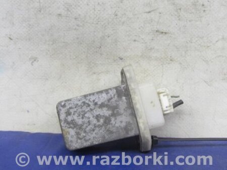 ФОТО Резистор печки для Infiniti QX60/JX35 Киев