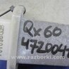 ФОТО Резистор печки для Infiniti QX60/JX35 Киев