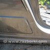 ФОТО Стойка кузова центральная для Infiniti QX60/JX35 Киев
