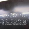 ФОТО Капот для Infiniti QX80 Киев