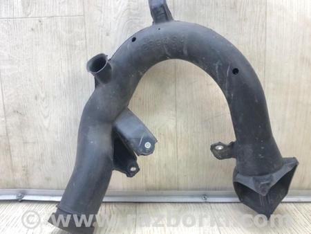 ФОТО Патрубок воздушного фильтра для Toyota RAV-4 (05-12) Киев