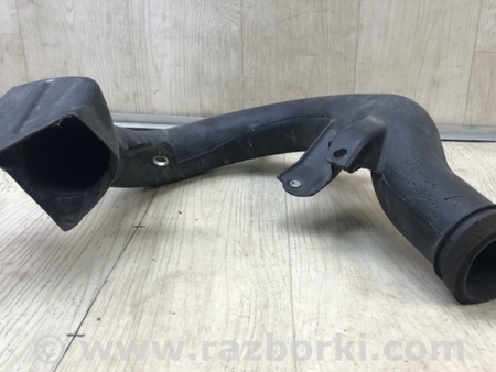 ФОТО Патрубок воздушного фильтра для Toyota RAV-4 (05-12) Киев
