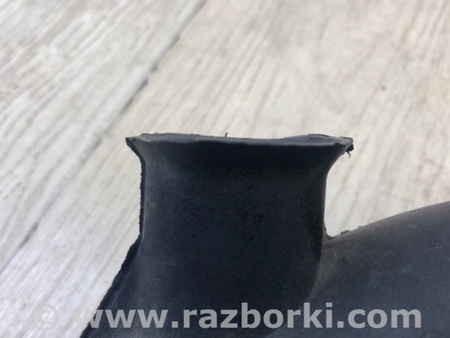 ФОТО Патрубок воздушного фильтра для Toyota RAV-4 (05-12) Киев