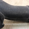 ФОТО Патрубок воздушного фильтра для Toyota RAV-4 (05-12) Киев