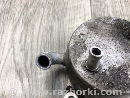 ФОТО Теплообменник АКПП для Toyota RAV-4 (05-12) Киев