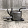 ФОТО Теплообменник АКПП для Toyota RAV-4 (05-12) Киев